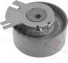 VAUXH 09201537 Tensioner Pulley, timing belt